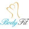  Body-Fit