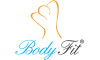 Body-Fit
