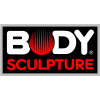  Body sculpture