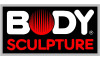 Body sculpture
