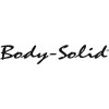  Body-Solid