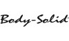 Body-Solid