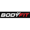  Bodyfit