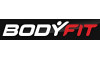 Bodyfit