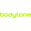  Bodytone