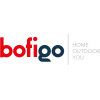  Bofigo