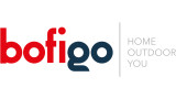Bofigo