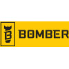  Bomber