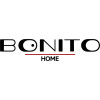  Bonito Home