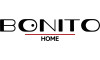 Bonito Home