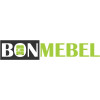  BonMebel