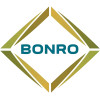  Bonro