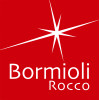  Bormioli Rocco
