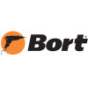  Bort