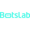  Botslab