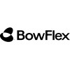  Bowflex
