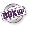 Boxup