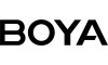 Boya