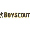  BoyScout