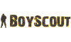 BoyScout