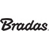  Bradas