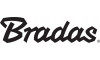 Bradas