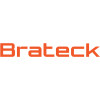  Brateck