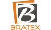 Bratex