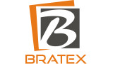 Bratex