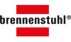Brennenstuhl