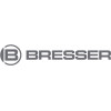  Bresser