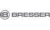 Bresser