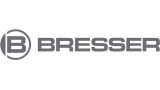 Bresser