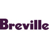  Breville