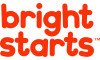 Bright Starts