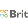 Корма для животных Brit 