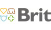 Brit 