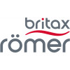  Britax-Romer