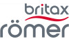 Britax-Romer