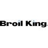  Broil King