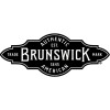  Brunswick