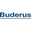  Buderus