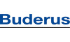 Buderus
