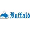  Buffalo