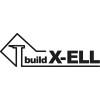  BuildXell
