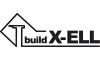BuildXell