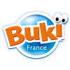  Buki France