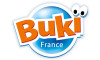 Buki France