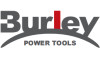 Burley