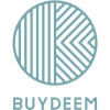  Buydeem